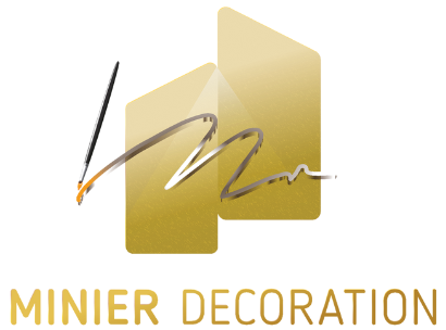 LOGO FOOTER V2