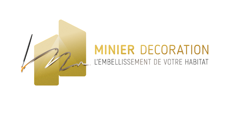 LOGO HEADER